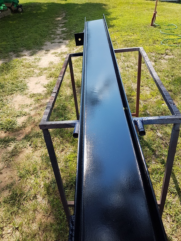 ultra-contracts-pty-ltd_NANO SP 40 STEEL BEAM.jpg